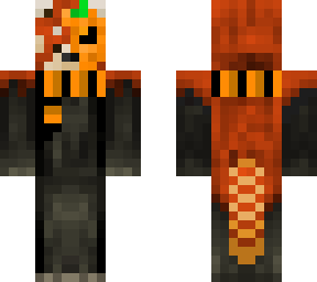 zappard halloween