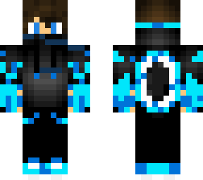 zer0