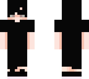 zheba