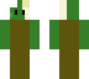 zompiggy (updated)