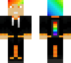 zuro (halloween)