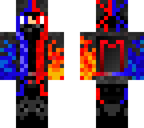 *l-e-g-a-c-y_v.3 of maxboy*