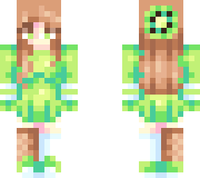 .~*kiwi*~.