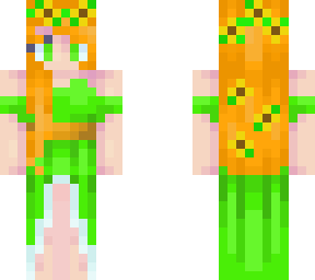 ~  *  ~ alex remake with sunflowers ~  *  ~