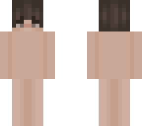---