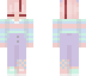 ~+~ gary! ~+~