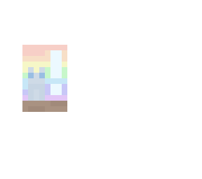 !~. r e a d d e s c .~!