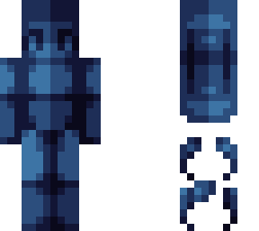 ~>+ shading? +<~