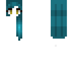 ~+~aqua~+~