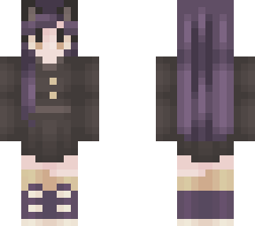 -= black cat ce =-