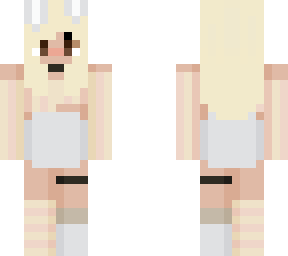 +- pink champagne -+