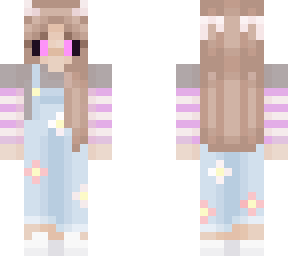~.pastel farmer.~