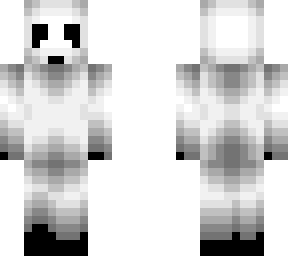 ~ the thirteenth day of spoopy month ~