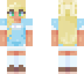 ~alice~    !ce!