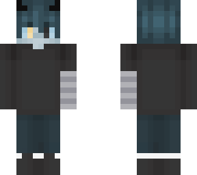 ~cute boi~ (this is a edit)