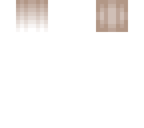 +hair styles+