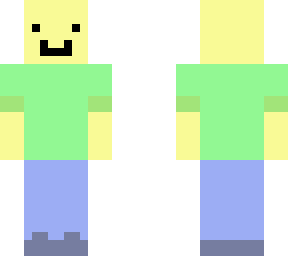 ~pastel noob~