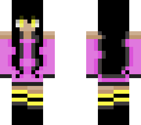 ~reshade contest entry~