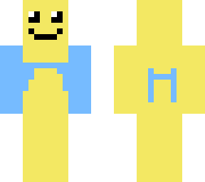 123456