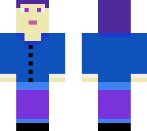12345678910purplesteve:)