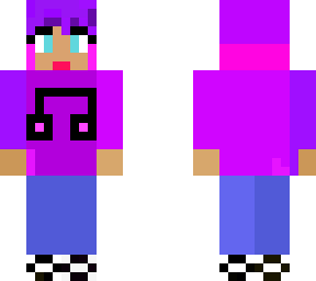 a fake dj