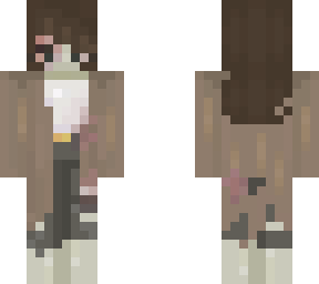 a p o c a l y p s e / 14