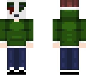 a0001 hoodie