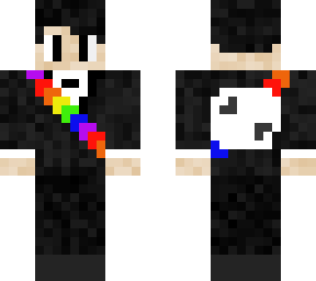 abstracts skin
