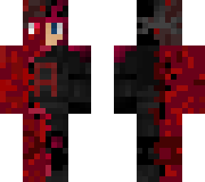 achilles skin half samurai