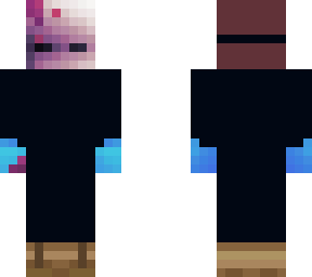 adding stuff.