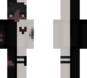 aethetic boy outfit