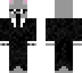 agent k-04l4