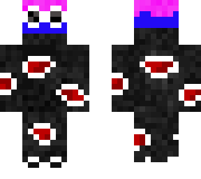 akatsuki