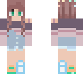 aki