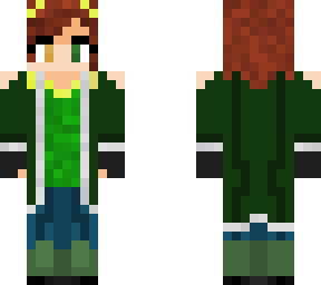 alec's loki