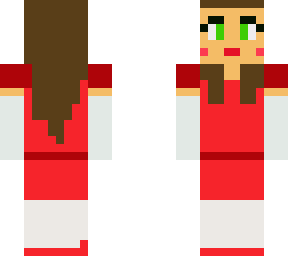 amy
