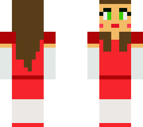 amy