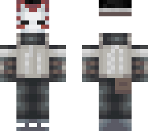 anbu mlg