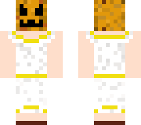 ancient greek teenager halloween