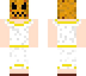 ancient greek teenager halloween 3