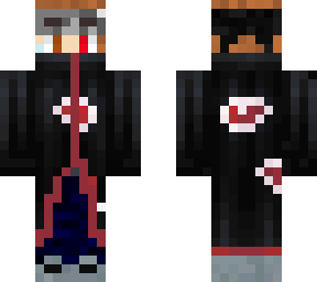 andre_ku akatsuki