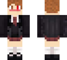 andre_ku_kun