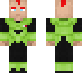 android 16