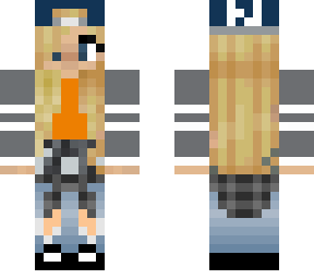 annabeth chase