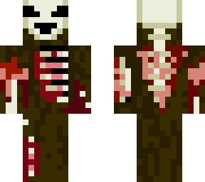 antleredit