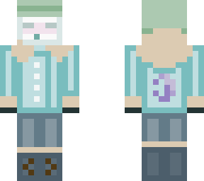 arctic cosmo