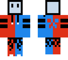 armor gamer