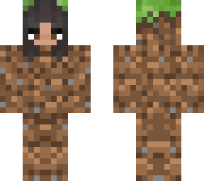 asheatsgrass