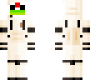 asronaote chicken