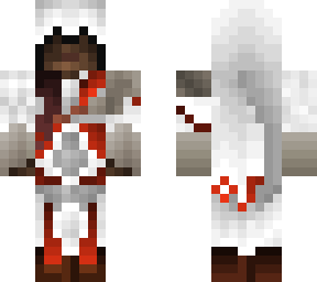 assassin